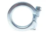 Хомут глушника Opel Astra G/Zafira A 1.6/1.8/2.0 16V 98-05 (55mm) Fischer Automotive One (FA1) 961-955 (фото 2)