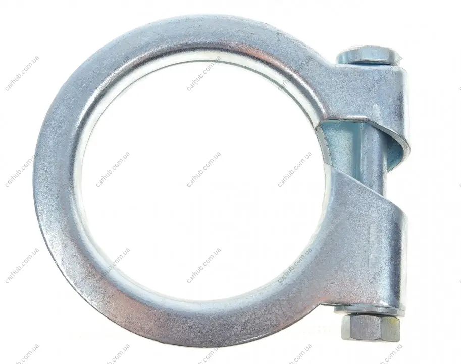 Хомут глушника MB (63мм) FA1 Fischer Automotive One (FA1) 961-963 (фото 1)