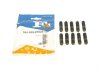 Заколка коллектора выпускного Fischer Automotive One (FA1) 985-939-81025.10 (фото 1)