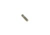 Заколка коллектора выпускного Fischer Automotive One (FA1) 985-939-81025.10 (фото 2)