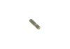 Заколка коллектора выпускного Fischer Automotive One (FA1) 985-939-81025.10 (фото 4)