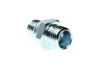 Болт Banjo (банжо) VW Caddy III 1.9 TDI/2.0 SDI 04-10 (M12x1.5x12/M14x1.5x10) Fischer Automotive One (FA1) 989-12-001.001 (фото 2)