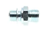 Болт Banjo (банжо) VW Caddy III 1.9 TDI/2.0 SDI 04-10 (M12x1.5x12/M14x1.5x10) Fischer Automotive One (FA1) 989-12-001.001 (фото 3)