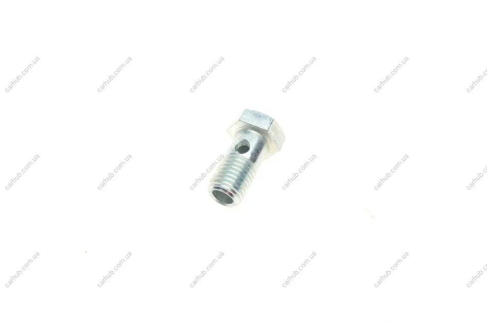 Болт Banjo (банжо) VW Caddy IV 2.0 TDI 15-20 (M12x1.5x24) Fischer Automotive One (FA1) 989-12-002 (фото 1)
