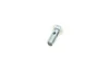 Болт Banjo (банжо) VW Caddy IV 2.0 TDI 15-20 (M12x1.5x24) Fischer Automotive One (FA1) 989-12-002 (фото 1)