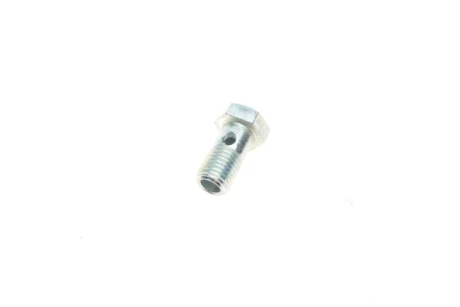 Болт Banjo (банжо) VW Caddy IV 2.0 TDI 15-20 (M12x1.5x24) Fischer Automotive One (FA1) 989-12-002