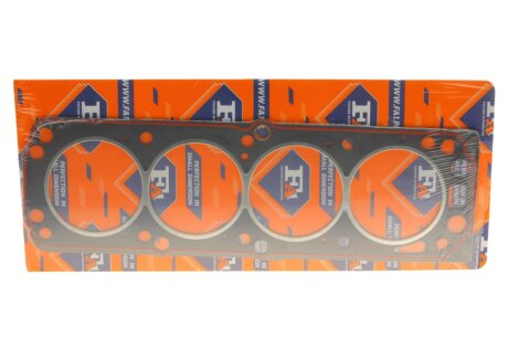 Прокладка головки блоку циліндрів FA1 Fischer Automotive One (FA1) EC1200-902