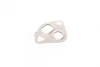 Прокладка клапана EGR VW Golf IV 1.6 16V 00-06 Fischer Automotive One (FA1) EG1100-904 (фото 2)