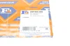 Прокладка піддону BMW 5 (E34)/7 (E38)/8 (E31) 3.0-4.4i 92-03 M60 B30/M62 B35/B44 Fischer Automotive One (FA1) EM1000-905 (фото 2)