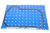 Прокладка піддона VW T4/Caddy 1.9TDI/SDI FA1 Fischer Automotive One (FA1) EM1100-901 (фото 1)