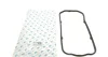Прокладка піддону Iveco Daily/Fiat Ducato 3.0 06- FA1 Fischer Automotive One (FA1) EM3300-904 (фото 1)