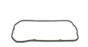Прокладка піддону Iveco Daily/Fiat Ducato 3.0 06- FA1 Fischer Automotive One (FA1) EM3300-904 (фото 2)