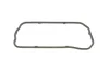 Прокладка піддону Iveco Daily/Fiat Ducato 3.0 06- FA1 Fischer Automotive One (FA1) EM3300-904 (фото 3)