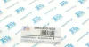 Прокладка піддону Iveco Daily/Fiat Ducato 3.0 06- FA1 Fischer Automotive One (FA1) EM3300-904 (фото 4)