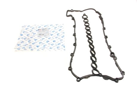 Прокладка крышки клапанов BMW 3 (E46-E92) M57 D25/M57 D30 03-/Opel Omega B 2.5DTI 01-03 FA1 Fischer Automotive One (FA1) EP1000-907