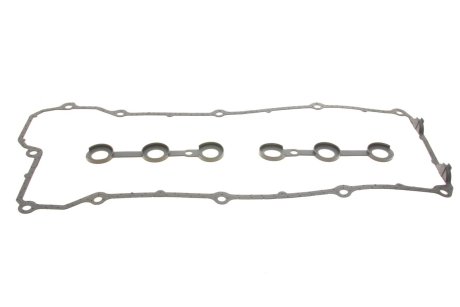 Прокладка крышки клапанов FA1 Fischer Automotive One (FA1) EP1000-912Z