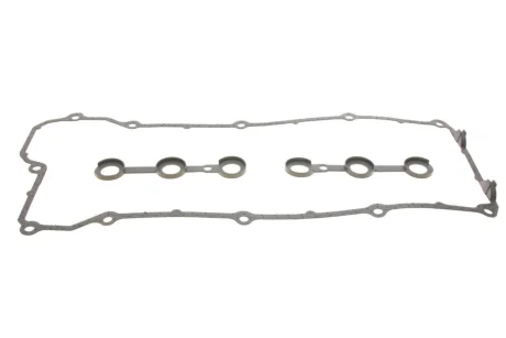 Прокладка кришки клапанів BMW 3 (E36)/5 (E34) 2.0i-2.8ii 94-98 M50/M52 FA1 Fischer Automotive One (FA1) EP1000-912Z