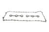 Прокладка кришки клапанів BMW 3 (E36)/5 (E34) 2.0i-2.5i 87-98 M50 FA1 Fischer Automotive One (FA1) EP1000-919Z (фото 1)