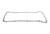 Прокладка кришки клапанів BMW 3 (E36)/5 (E34) 2.0i-2.5i 87-98 M50 FA1 Fischer Automotive One (FA1) EP1000-919Z (фото 3)