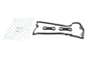 Прокладка кришки клапанів BMW 3 (E90) 1.6i 05-11 N45 B16 (к-кт) FA1 Fischer Automotive One (FA1) EP1000-926Z (фото 1)