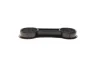 Прокладка кришки клапанів BMW 3 (E90) 1.6i 05-11 N45 B16 (к-кт) FA1 Fischer Automotive One (FA1) EP1000-926Z (фото 2)