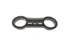 Прокладка кришки клапанів BMW 3 (E90) 1.6i 05-11 N45 B16 (к-кт) FA1 Fischer Automotive One (FA1) EP1000-926Z (фото 3)