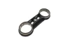 Прокладка кришки клапанів BMW 3 (E90) 1.6i 05-11 N45 B16 (к-кт) FA1 Fischer Automotive One (FA1) EP1000-926Z (фото 4)