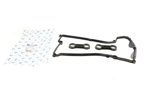 Прокладка кришки клапанів BMW 3 (E90) 1.6i 05-11 N45 B16 (к-кт) FA1 Fischer Automotive One (FA1) EP1000-926Z