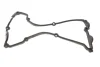 Прокладка кришки клапанів BMW 3 (E90) 1.6i 05-11 N45 B16 (к-кт) FA1 Fischer Automotive One (FA1) EP1000-926Z (фото 5)