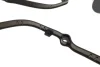 Прокладка кришки клапанів BMW 3 (E90) 1.6i 05-11 N45 B16 (к-кт) FA1 Fischer Automotive One (FA1) EP1000-926Z (фото 7)