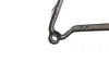 Прокладка кришки клапанів BMW 3 (E90) 1.6i 05-11 N45 B16 (к-кт) FA1 Fischer Automotive One (FA1) EP1000-926Z (фото 8)