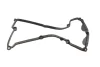 Прокладка кришки клапанів BMW 3 (E90) 1.6i 05-11 N45 B16 (к-кт) FA1 Fischer Automotive One (FA1) EP1000-926Z (фото 9)