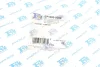 Прокладка кришки клапанів BMW 3 (E90) 1.6i 05-11 N45 B16 (к-кт) FA1 Fischer Automotive One (FA1) EP1000-926Z (фото 10)