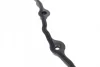 Прокладка кришки клапанів BMW 3 (E46/E90)/5 (E60) 1.8-2.0i 01- (к-кт), N42/N46 FA1 Fischer Automotive One (FA1) EP1000-944Z (фото 2)