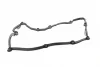 Прокладка кришки клапанів BMW 3 (E46/E90)/5 (E60) 1.8-2.0i 01- (к-кт), N42/N46 FA1 Fischer Automotive One (FA1) EP1000-944Z (фото 4)