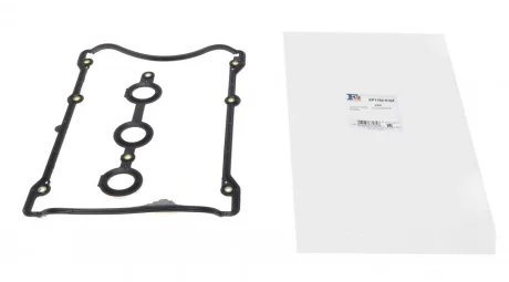 Прокладка кришки клапанів Audi A4/A6/A8/Skoda SuperB/VW Passat 2.4-2.8 95-08 FA1 Fischer Automotive One (FA1) EP1100-910Z