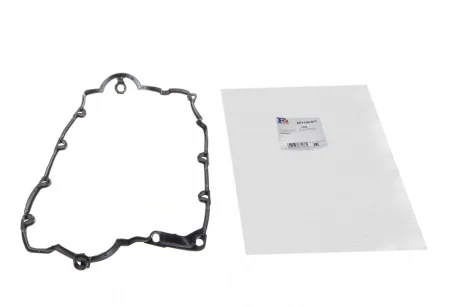 Прокладка кришки клапанів VW Caddy 1.9TDI 03- FA1 Fischer Automotive One (FA1) EP1100-917