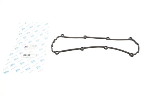 Прокладка крышки клапанов FA1 Fischer Automotive One (FA1) EP1100-929