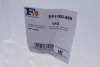 Прокладка кришки клапанів Seat Leon/VW Golf V/VI/Passat 2.0 TFSI/GTI/FSI 04-12 Fischer Automotive One (FA1) EP1100-966 (фото 3)