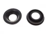 Сальник форсунки Audi/Skoda/VW 2.0TDI 12- (d=35mm) (к-кт 4шт) Fischer Automotive One (FA1) EP1100-971.4 (фото 2)