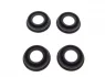 Сальник форсунки Audi/Skoda/VW 2.0TDI 12- (d=35mm) (к-кт 4шт) Fischer Automotive One (FA1) EP1100-971.4 (фото 3)