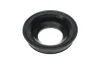 Сальник форсунки Audi/Skoda/VW 2.0TDI 12- (d=35mm) Fischer Automotive One (FA1) EP1100-971 (фото 2)