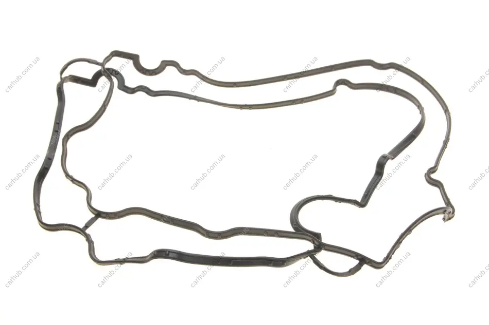 Прокладка кришки клапанів Opel Combo/Astra F/G/ Vectra B/C 1.4-1.6 16V 95- Fischer Automotive One (FA1) EP1200-905 (фото 1)