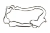 Прокладка кришки клапанів Opel Combo/Astra F/G/ Vectra B/C 1.4-1.6 16V 95- Fischer Automotive One (FA1) EP1200-905 (фото 1)