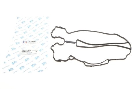 Прокладка крышки клапанов FA1 Fischer Automotive One (FA1) EP1200-916