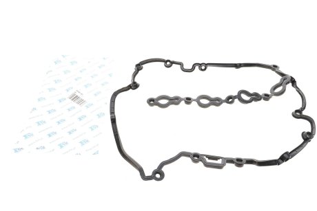 Фото прокладка крышки клапанов FA1 Fischer Automotive One (FA1) EP1200-941 Прокладка крышки клапанов FA1 Fischer Automotive One (FA1) EP1200-941