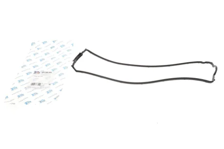 Прокладка кришки клапанів Ford Connect 1.8TDCi 02- FA1 Fischer Automotive One (FA1) EP1300-906