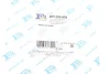 Прокладка кришки клапанів Ford Connect 1.8TDCi 02- FA1 Fischer Automotive One (FA1) EP1300-906 (фото 5)
