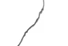 Прокладка кришки клапанів Ford Transit 2.3i 06-/Focus/Mondeo/Mazda 3/5/6 1.8/2.0 02- (к-кт) FA1 Fischer Automotive One (FA1) EP1300-909Z (фото 2)