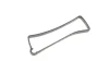 Прокладка кришки клапанів Ford Transit 2.3i 06-/Focus/Mondeo/Mazda 3/5/6 1.8/2.0 02- (к-кт) FA1 Fischer Automotive One (FA1) EP1300-909Z (фото 4)